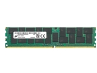 Micron - DDR4 - module
