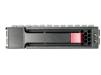 HPE Midline - Hard drive
