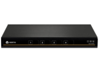 Cybex SC985DP - KVM / audio / USB switch