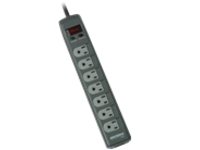 Minuteman MMS Series MMS370T Standard