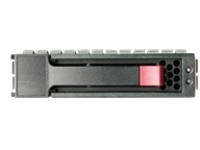 HPE Midline - Hard drive