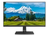 Planar PXN2700 - LED monitor
