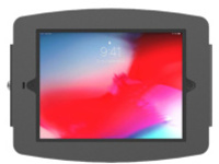 Compulocks Space iPad 10.2-inch Wall Mount Security Display Enclosure