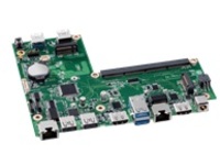 Intel Next Unit of Computing Rugged Board CMB1ABB