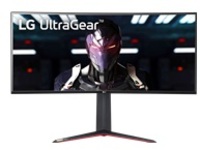 LG UltraGear 34GN85B-B
