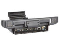Honeywell Enhanced Vehicle Dock