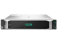 HPE ProLiant DL180 Gen10