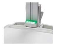 Capsa Healthcare Trio Work Surface Notification Light