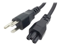 Honeywell - Power cable