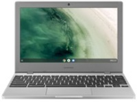 Samsung Chromebook 4