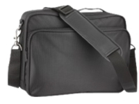 Honeywell - Shoulder bag for tablet