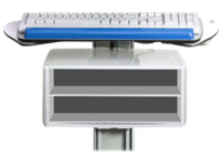Capsa Healthcare M38e XP Locking Module