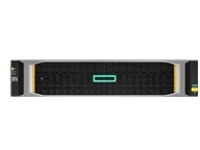 HPE Modular Smart Array 1060 12Gb SAS SFF Storage