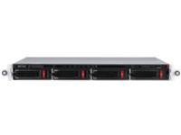 BUFFALO TeraStation 3420RN TS3420RN0802