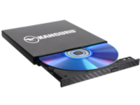 Kanguru QS Slim U3-BDRW-SL