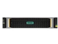 HPE Modular Smart Array 2062 12Gb SAS LFF Storage