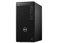 『みっち 』dell optiplex 3080 micro win11 Amazon.com: Dell OptiPlex 3080 Mini-Tower Desktop Computer