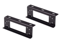 UNDER TABLE MOUNTING KIT