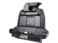 Havis DS-GTC-710 - Docking station
