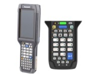 Honeywell CK65 - Data collection terminal