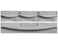 Capsa Healthcare Locking Bin Kit