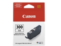 Canon PFI-300 CO - Chroma optimizer