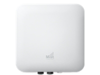 Mist AP63 - Wireless access point