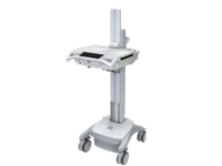 Capsa Healthcare Trio Chassis Powered Electronic Lift