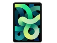 Apple 10.9-inch iPad Air Wi-Fi | Overview, Specs, Details | SHI