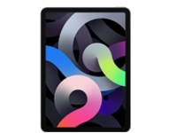 Apple 10.9-inch iPad Air Wi-Fi