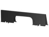 APC NetShelter - Data cable partition