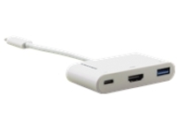 Kramer ADC-U31C/M2 - Adapter