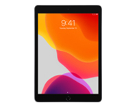 Apple 10.2-inch iPad Wi-Fi