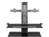 Humanscale QuickStand