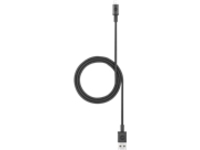 mophie - USB cable - USB (M) to Micro-USB Type B (M)
