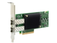 HPE SN1610E - Host bus adapter