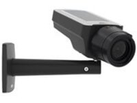 AXIS Q1615 Mk III - Network surveillance camera