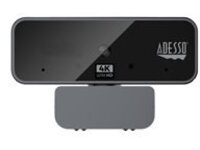 Adesso CyberTrack H6