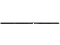 Raritan PX intelligent PX3-5720U-K2