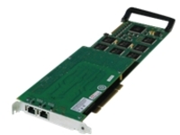 AudioCodes SmartWORKS DP6409-EH