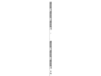 Server Technology PRO3X Switched POPS PDU C3WG36RL-GPJE2MT2