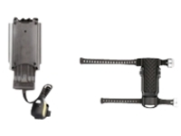 Honeywell - Arm-mounted wearable kit