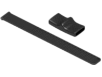 Honeywell - Barcode scanner ring strap (pack of 10)