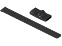 Honeywell - Barcode scanner ring strap (pack of 10)