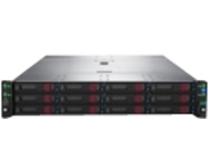 HPE Apollo r2200 Gen10 System for Cohesity DataPlatform