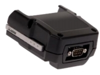 Zebra RS232/Charge Module