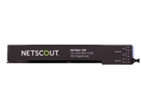 NetScout HD Fiber TAP