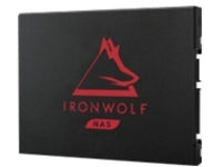 Seagate IronWolf 125 ZA4000NM1A002