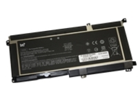 BTI - Notebook battery