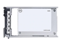 Dell Enterprise - SSD
